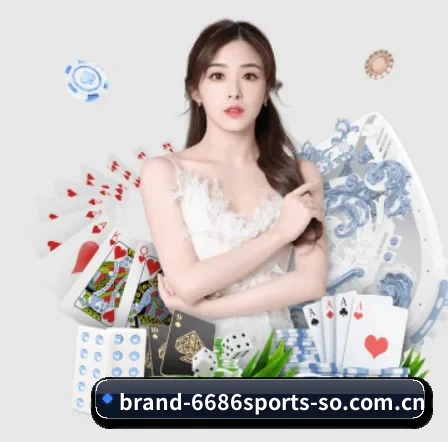 五大体育板块覆盖,从比分到直播全覆盖 | 6686 SPORTS